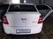 Белый Chevrolet Cobalt, 2 позиция 2019 года, КПП Механика, в Самарканд за 10 600 y.e. id4951258