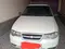 Chevrolet Nexia 3 2012 года, КПП Механика, в Кибрай за ~4 012 y.e. id5208941