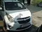 Chevrolet Spark, 2 евро позиция 2015 года, КПП Автомат, в Ангорский район за 7 205 y.e. id4989702