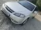 Серый Chevrolet Gentra, 1 позиция 2015 года, КПП Механика, в Яккабагский район за 9 000 y.e. id6398805