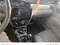 Серый Chevrolet Gentra, 1 позиция 2015 года, КПП Механика, в Яккабагский район за 9 000 y.e. id6398805