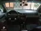 Chevrolet Lacetti 2020 года, КПП Механика, в Карши за ~11 868 y.e. id5192527