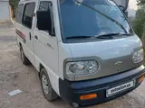 Chevrolet Damas 2015 yil, shahar Samarqand uchun 5 500 у.е. id5270665, Fotosurat №1