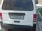 Белый Chevrolet Damas 2021 года, КПП Механика, в Ташкент за 6 950 y.e. id5183978