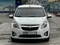 Белый Chevrolet Spark, 2 евро позиция 2015 года, КПП Автомат, в Ташкент за 6 500 y.e. id5163066
