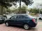Тё̀мно-си́ний Chevrolet Cobalt, 4 позиция 2024 года, КПП Автомат, в Джаркурганский район за ~11 662 y.e. id5221840