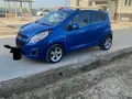Chevrolet Spark, 3 позиция 2011 года, КПП Механика, в Бухара за 4 300 y.e. id6596448