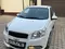 Белый Chevrolet Nexia 3, 2 позиция 2019 года, КПП Механика, в Ташкент за 8 900 y.e. id4443093