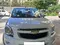 Chevrolet Cobalt 2020 года, КПП Автомат, в Ташкент за ~11 268 y.e. id5160277