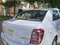 Chevrolet Cobalt 2020 года, КПП Автомат, в Ташкент за ~11 268 y.e. id5160277