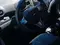 Chevrolet Spark, 2 pozitsiya 2017 yil, КПП Mexanika, shahar Toshkent uchun 7 200 у.е. id5109539