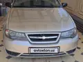 Kumush rang Chevrolet Nexia 2, 2 pozitsiya SOHC 2009 yil, КПП Mexanika, shahar Bandixon tumani uchun 5 000 у.е. id6495874