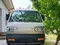 Chevrolet Damas 2023 года, КПП Механика, в Булунгур за ~8 245 y.e. id5124905