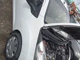 Chevrolet Spark, 2 позиция 2018 года, КПП Механика, в Ташкент за 7 500 y.e. id5033096, Фото №1