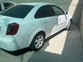 Chevrolet Gentra, 3 pozitsiya 2022 yil, КПП Avtomat, shahar Samarqand uchun 14 000 у.е. id6503506