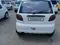 Белый Chevrolet Matiz, 1 позиция 2008 года, КПП Механика, в Бухара за 2 500 y.e. id5082054