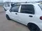 Белый Chevrolet Matiz, 1 позиция 2008 года, КПП Механика, в Бухара за 2 500 y.e. id5082054