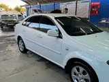 Белый Chevrolet Gentra, 2 позиция 2014 года, КПП Механика, в Ташкент за 8 900 y.e. id5234965, Фото №1