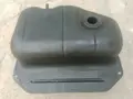 Benzobak vaz 2102 в Ташкент за ~20 y.e. id6391539