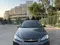 Chevrolet Gentra, 1 позиция 2019 года, КПП Механика, в Ташкент за 10 800 y.e. id5166868