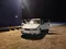 Chevrolet Nexia 2, 2 позиция DOHC 2016 года, КПП Механика, в Элликкалинский район за ~5 517 y.e. id4995734