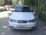Chevrolet Nexia 2, 4 позиция DOHC 2014 года, КПП Механика, в Избасканский район за 6 200 y.e. id5190495, Фото №1