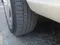 Chevrolet Nexia 2, 4 pozitsiya DOHC 2014 yil, КПП Mexanika, shahar Izboskan tumani uchun 6 200 у.е. id5190495