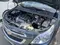 Мокрый асфальт Chevrolet Cobalt, 4 позиция 2022 года, КПП Автомат, в Ташкент за 12 300 y.e. id4982140