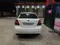 Белый Chevrolet Nexia 3, 3 позиция 2018 года, КПП Механика, в Фергана за 8 100 y.e. id5217464