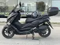 Skillmax 2025 yil, shahar Jizzax uchun 1 050 у.е. id6591758
