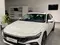 Hyundai Elantra 2023 года, в Андижан за ~26 388 y.e. id6380597