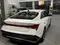 Hyundai Elantra 2023 года, в Андижан за ~26 388 y.e. id6380597