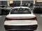 Hyundai Elantra 2023 года, в Андижан за ~26 388 y.e. id6380597