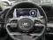 Hyundai Elantra 2023 года, в Андижан за ~26 388 y.e. id6380597