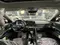 Hyundai Elantra 2023 года, в Андижан за ~26 388 y.e. id6380597