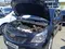 Chevrolet Cobalt, 4 позиция 2022 года, КПП Автомат, в Ташкент за 12 500 y.e. id5133785