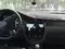 Белый Chevrolet Lacetti, 1 позиция 2011 года, КПП Механика, в Фергана за 7 000 y.e. id5088129