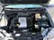 Chevrolet Lacetti, 2 позиция 2010 года, КПП Механика, в Байсунский район за ~7 787 y.e. id5217975