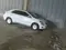 Chevrolet Cobalt, 1 pozitsiya 2013 yil, КПП Mexanika, shahar Toshkent uchun 7 500 у.е. id5025223
