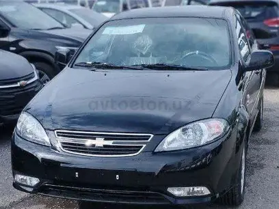Черный Chevrolet Gentra, 1 позиция 2023 года, КПП Механика, в Фергана за 12 600 y.e. id5122947