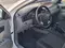 Chevrolet Gentra, 1 pozitsiya Gaz-benzin 2020 yil, КПП Mexanika, shahar Kitob tumani uchun 9 900 у.е. id5217673