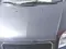 Мокрый асфальт Chevrolet Nexia 3, 2 позиция 2019 года, КПП Механика, в Ташкент за 8 700 y.e. id4930308