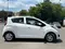 Белый Chevrolet Spark, 4 евро позиция 2019 года, КПП Автомат, в Ташкент за 10 000 y.e. id5157708