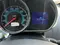 Белый Chevrolet Spark, 4 евро позиция 2019 года, КПП Автомат, в Ташкент за 10 000 y.e. id5157708