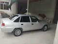 Chevrolet Nexia 2, 2 позиция DOHC 2012 года, КПП Механика, в Ташлакский район за 4 500 y.e. id6500929