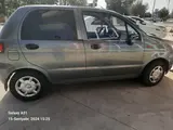 Chevrolet Matiz, 2 позиция 2014 года, КПП Механика, в Навои за ~3 318 y.e. id6462238, Фото №1