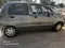 Chevrolet Matiz, 2 позиция 2014 года, КПП Механика, в Навои за ~3 318 y.e. id6462238