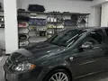 Мокрый асфальт Chevrolet Gentra, 3 позиция 2021 года, КПП Автомат, в Фергана за 13 300 y.e. id6656529