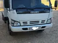 Isuzu 2013 года, в Термез за ~26 636 y.e. id6740805