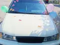 Daewoo Nexia 2005 года, в Бухара за 3 700 y.e. id6454302